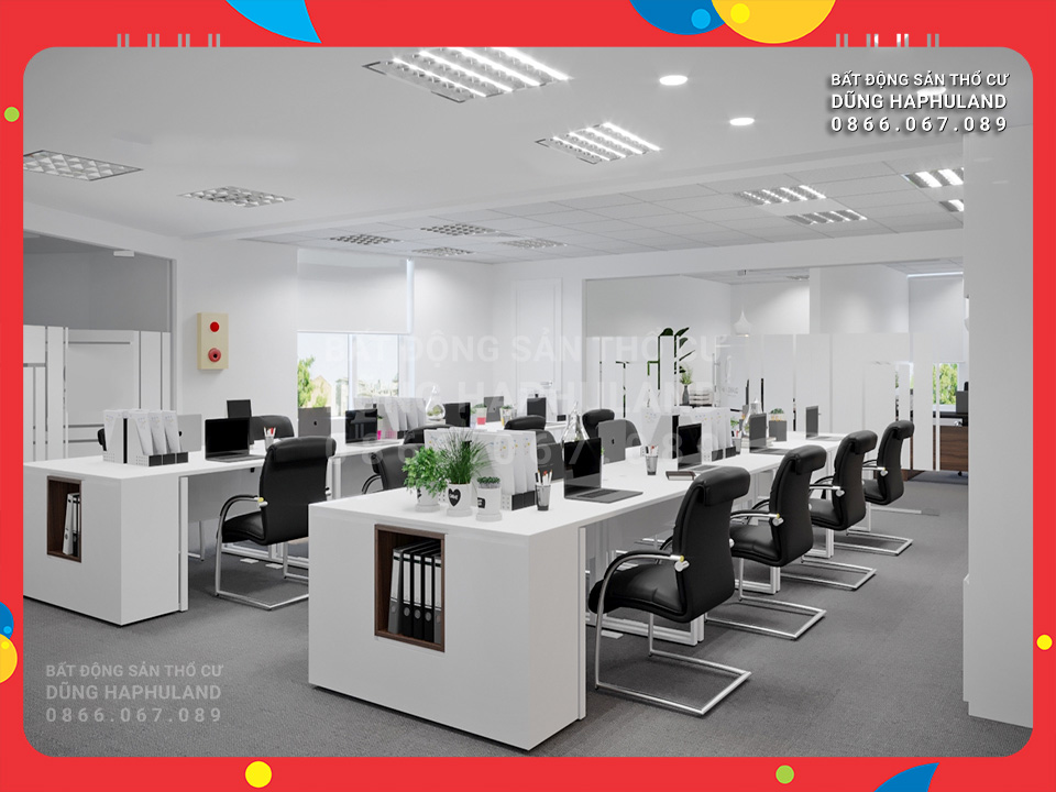 TB. Tòa nhà MẶT TIỀN Kinh Doanh, Căn Góc gần Sân bay Tân Sơn Nhất. 123m2, 6T, có Hầm, ngang 6.3M.