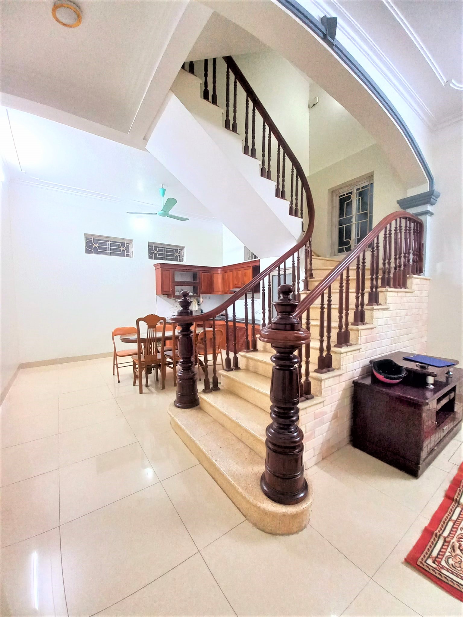 Hạ kịch! Nhà Tây Sơn, Hà Đông, Ô TÔ- KINH DOANH M.phố 62m2 chỉ 6.2 tỷ.