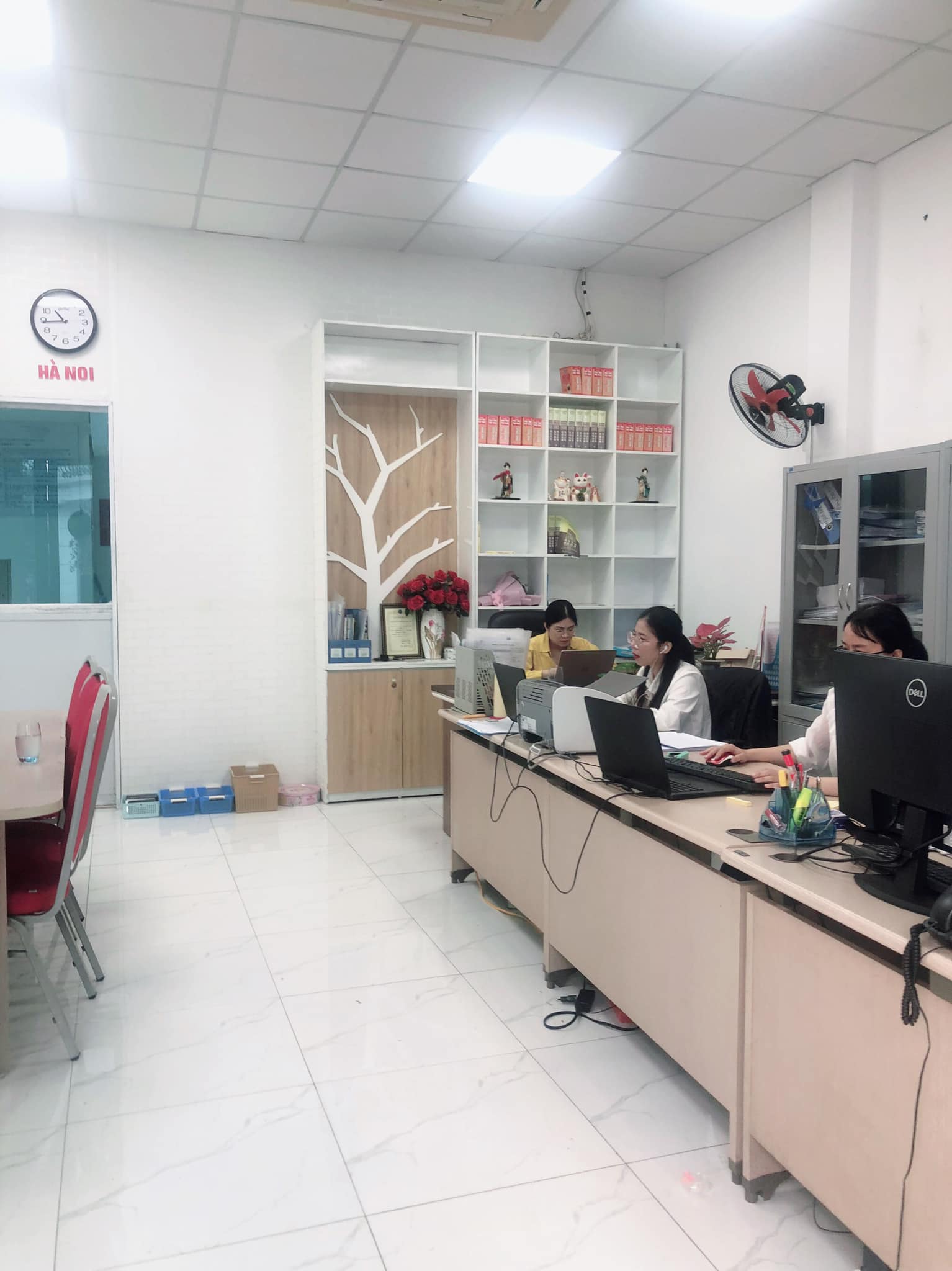 Bán nhà Thanh Bình, Hà Đông VỈA HÈ, Ô TÔ, KINH DOANH 60m SH chỉ 7.5 tỷ