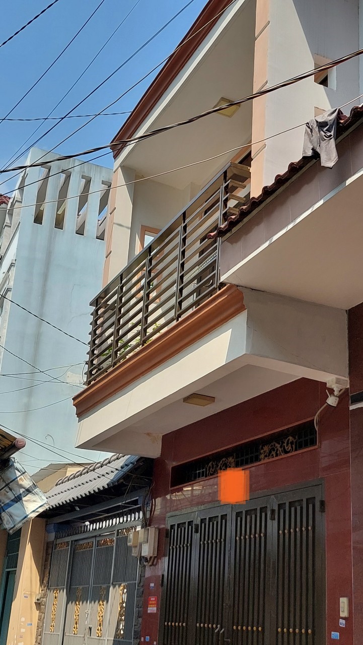 +++Bán nhà mặt tiền quận tân bình, Mặt tiền Trần Văn Quang, P10, Q.tân Bình 8.3 tỷ