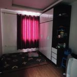  40m2 - 7