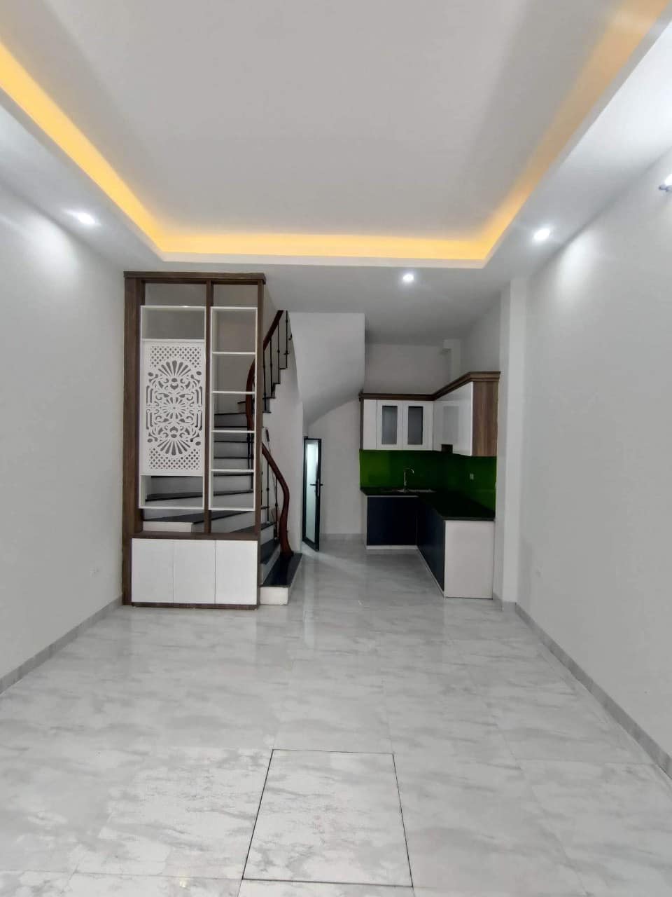 NẮM LẤY! Cơ hội mua nhà Văn Quán, Hà Đông 50m2 , Kinh doanh đỉnh, Ô TÔ