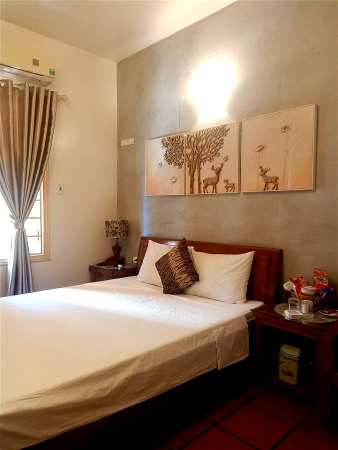 Bán Nhà Phân Lô Phố Trần Quốc Hoàn Quận Cầu Giấy. Sổ 54m Thực Tế 60m Xây 6 Tầng Mặt Tiền 5m Nhỉnh 14 Tỷ. Cam Kết Ảnh