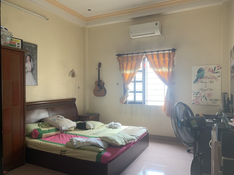 Bán nhà hẻm ô tô Trần Hưng Đạo, Quận 1, 4x20, cực ngon, chỉ 14 tỷ nhỉnh