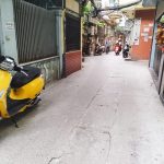  55m2 - 6