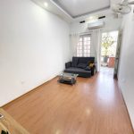  65m2 - 4