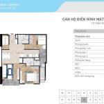  72m2 - 1