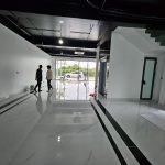  155m2 - 6