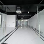  155m2 - 5
