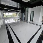  155m2 - 3