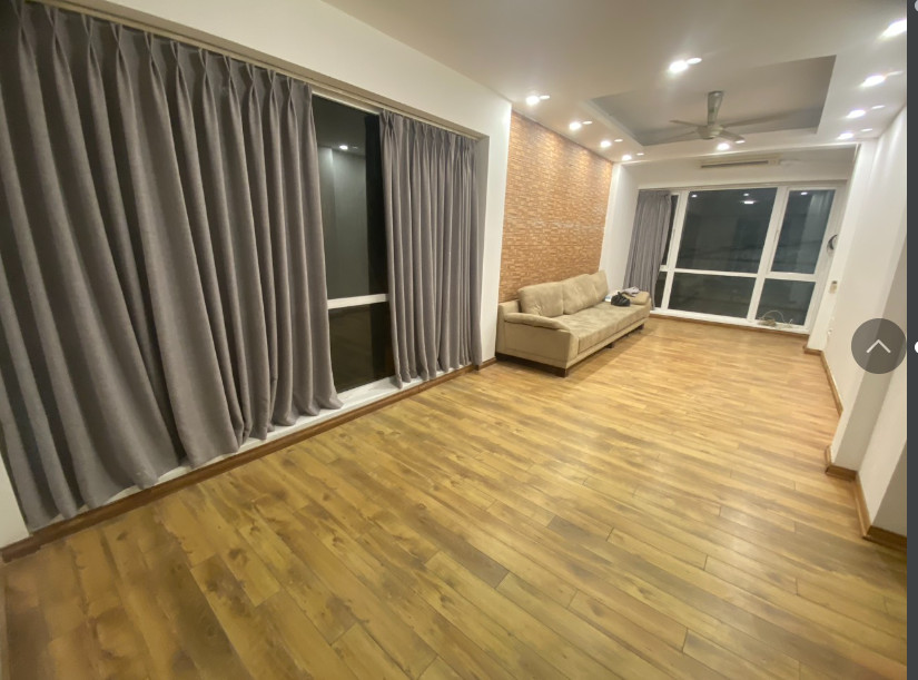 Chính chủ Cho thuê nhà 5 tầng ngõ 462 Đường Bưởi, Ba Đình, Hà Nội.