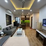  40m2 - 4