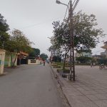  60m2 - 4