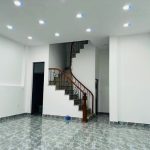  50m2 - 3