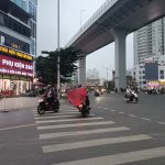  130m2 - 1