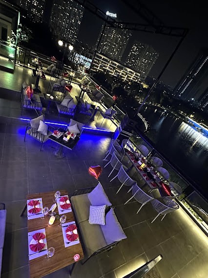 MẶT TIỀN KHỦNG – GIÁ RẺ - KHÔNG CÓ CĂN THỨ HAI – ĐẶNG THÁI MAI CHỈ 20 TỶ 0904961558