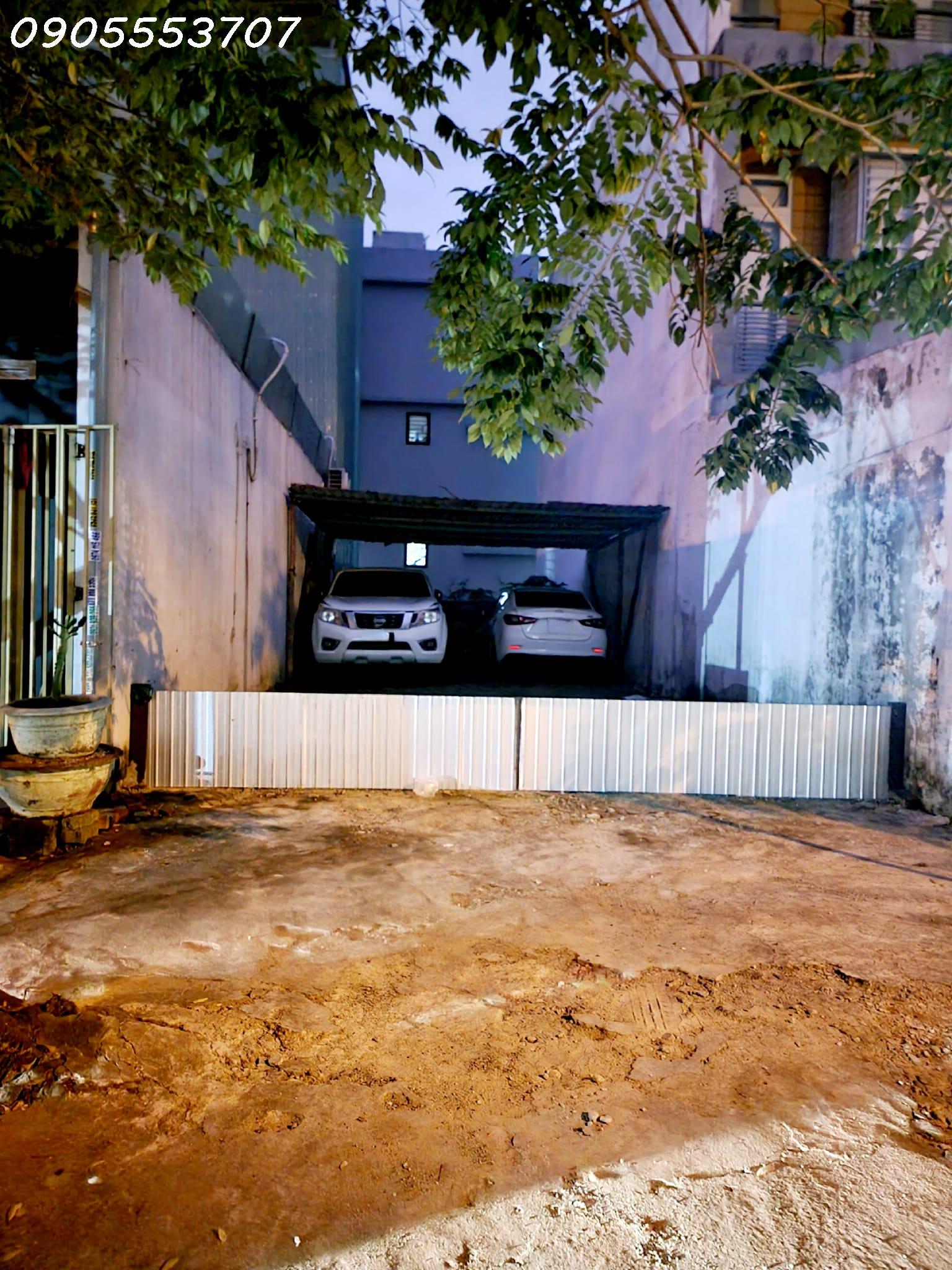 Chỉ 3,7x Tỷ - Cần tiền nhập hàng tết, Gấp bán LỖ lô Đất BÀU NĂNG, sát HOÀNG THỊ LOAN, Hòa Minh, Đà Nẵng