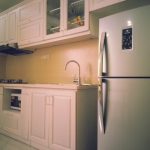  60m2 - 7