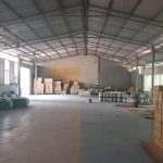  600m2 - 1