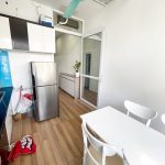  65m2 - 7