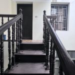  50m2 - 3