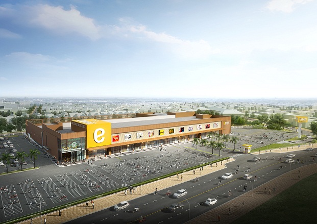 BÁN NHÀ 5 X 16 GẦN EMART QUANG TRUNG, GÒ VẤP, LH 0931149112