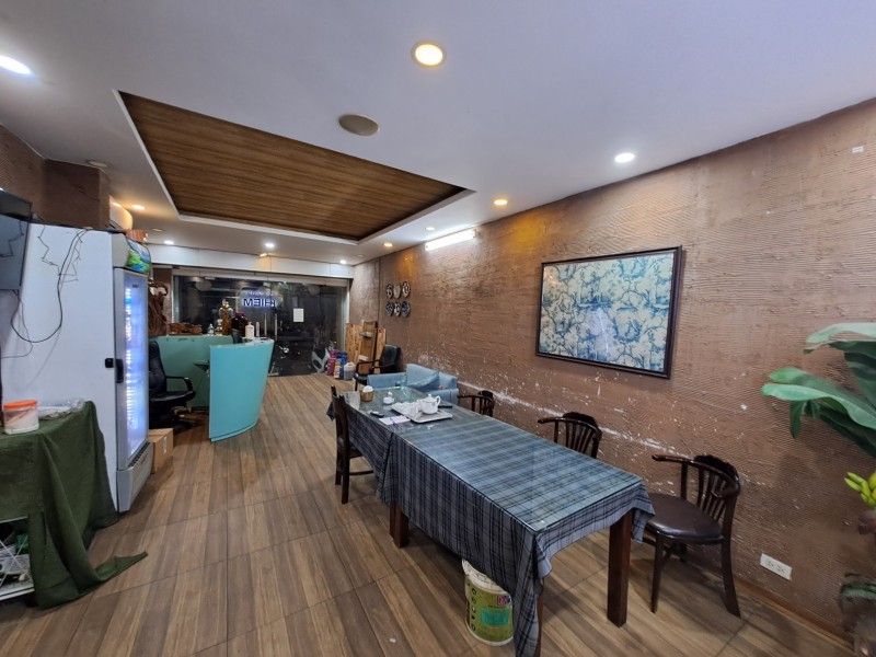 Tìm Người Thuê Nhà Đẹp kinh doanh mặt phố Lò Đúc, Hai Bà Trưng