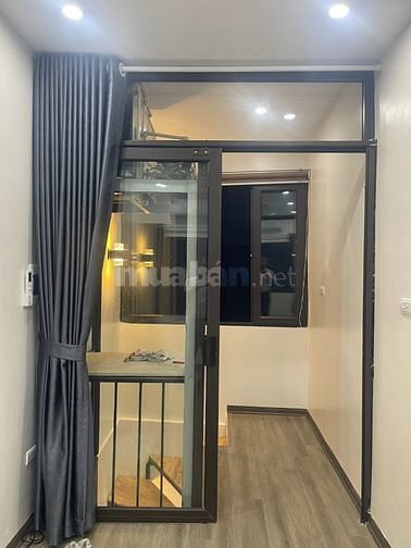 Bán nhà 3 tầng ngõ 100 phố Kim Ngưu. P Thanh Nhàn, Q Hai Bà Trưng.Giá rẻ hợp lý