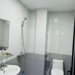  50m2 - 5