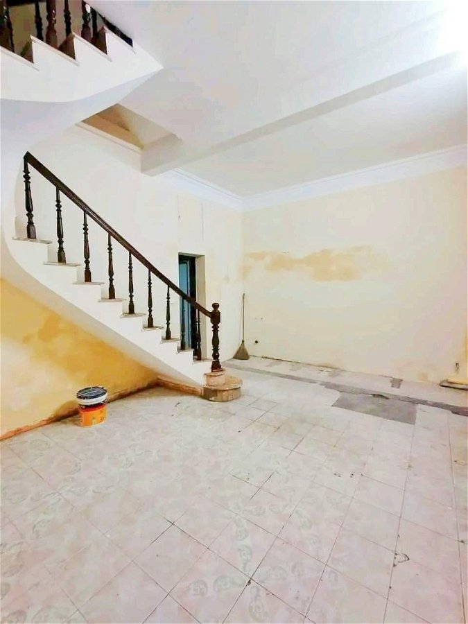 Bán Nhà Phố Tây Sơn Quận Đống Đa. 64m Mặt Tiền 4.5m Nhỉnh 13 Tỷ. Cam Kết Ảnh Thật Mô Tả Chính Xác. Chủ Muốn Bán Nhanh