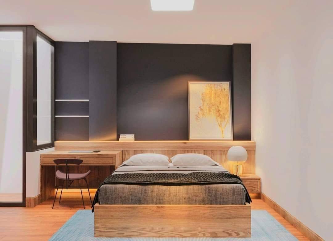 Bán Nhà Phố Lạc Long Quân Quận Tây Hồ. 112m Xây 10 Tầng Mặt Tiền 8m Nhỉnh 30 Tỷ. Cam Kết Ảnh Thật Mô Tả Chính Xác. Chủ