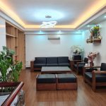  70m2 - 1