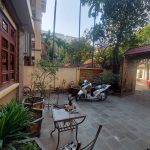  300m2 - 4