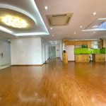 70m2 - 3