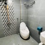 56m2 - 4