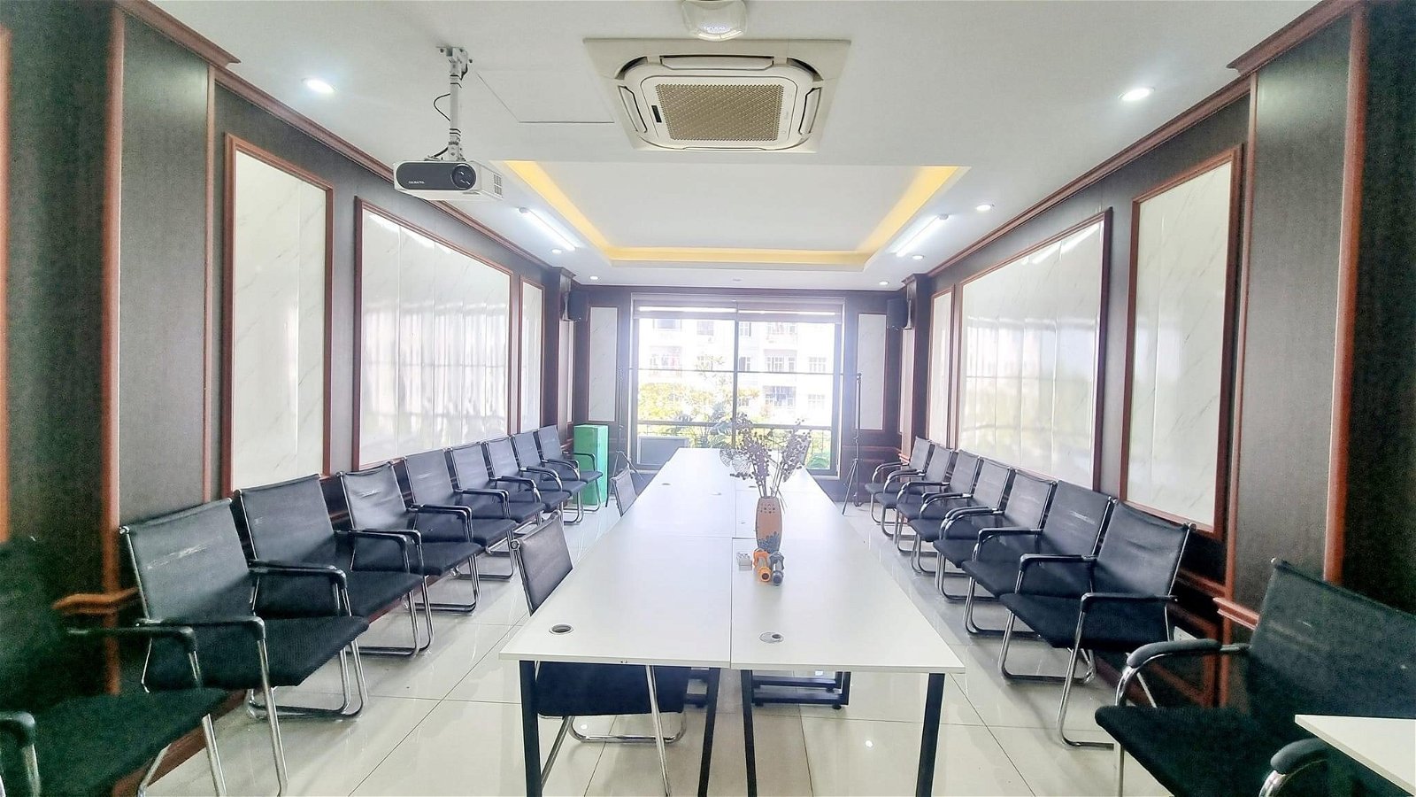 105m2