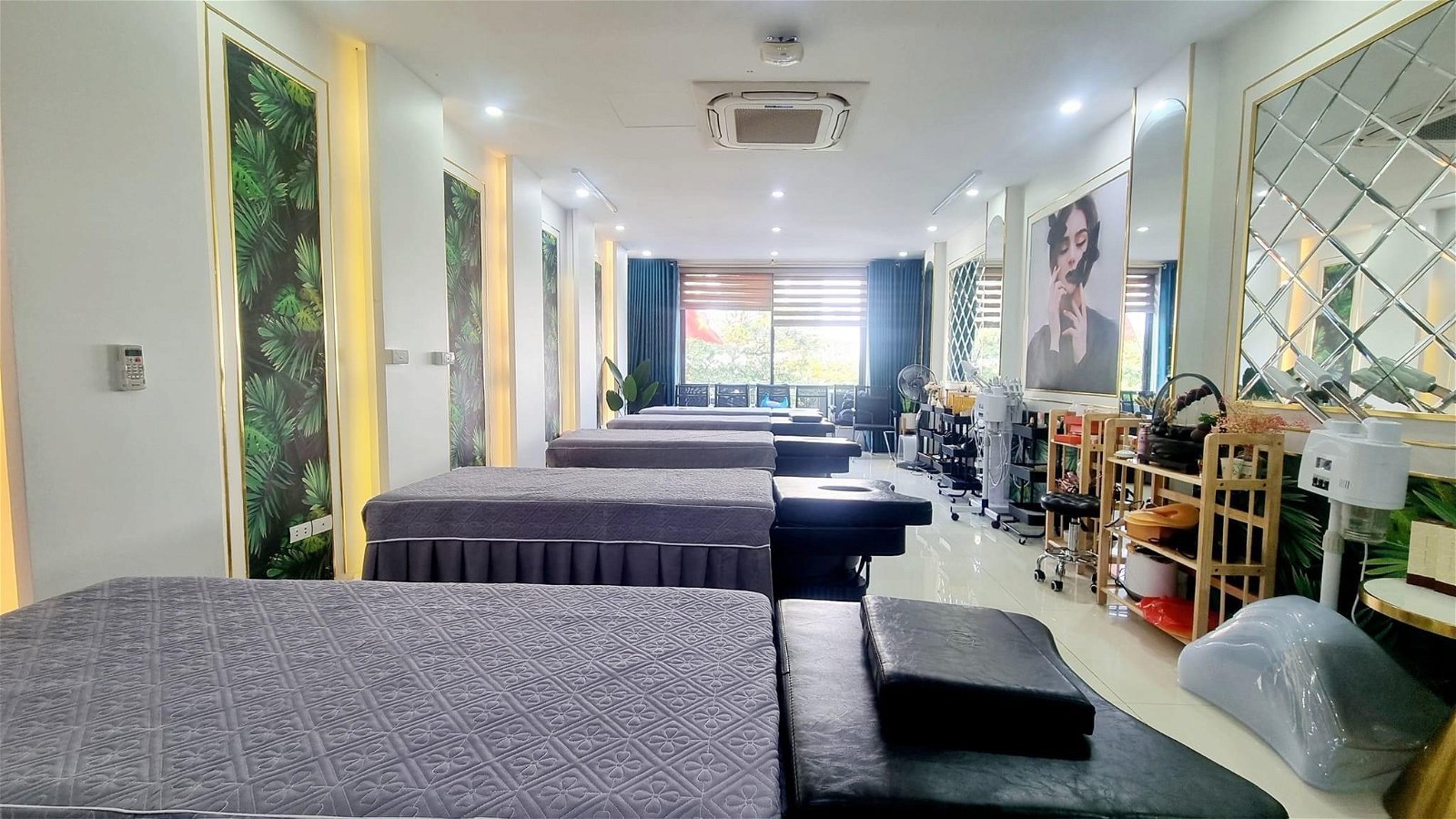 HOA KHÔI TOÀ VĂN PHÒNG-DÒNG TIỀN 70TR/TH-KD SẦM UẤT-PHỐ DƯƠNG KHUÊ-MAI DỊCH-CẦU GIẤY