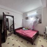  30m2 - 3