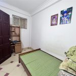  30m2 - 4