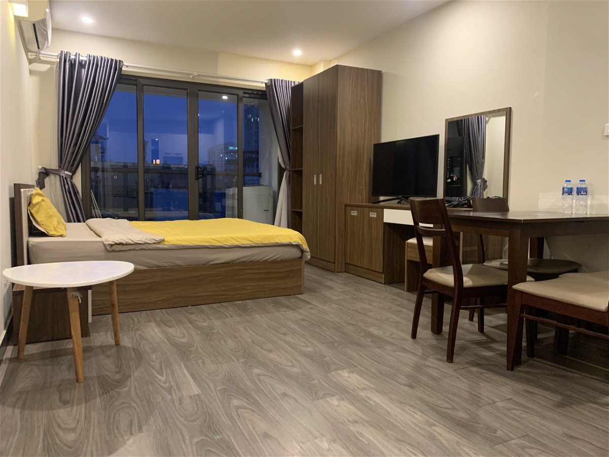 Bán Tòa Nhà Phố Lạc Long Quân Quận Tây Hồ. 190m Xây 8 Tầng Mặt Tiền 15m Nhỉnh 50 Tỷ. Cam Kết Ảnh Thật Mô Tả Chính Xác.