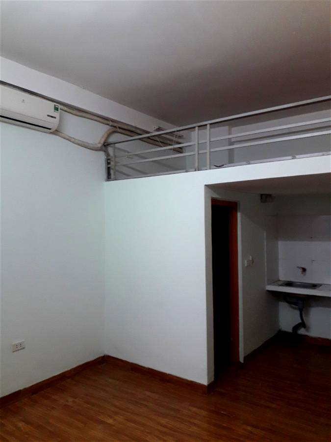 Bán Nhà Phố Tây Sơn Quận Đống Đa. 72m Xây 7 Tầng Mặt Tiền 6.6m Nhỉnh 10 Tỷ. Cam Kết Ảnh Thật Mô Tả Chính Xác. Chủ Thiện