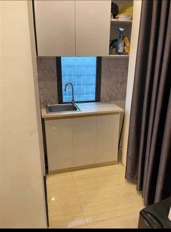 Kim Giang, 35m2x4T, MT 4m, Nằm Mặt Ngõ Ô Tô Qua Nhà, Ngõ Thông Ô Tô Tránh Giá Chỉ 5,3 Tỷ