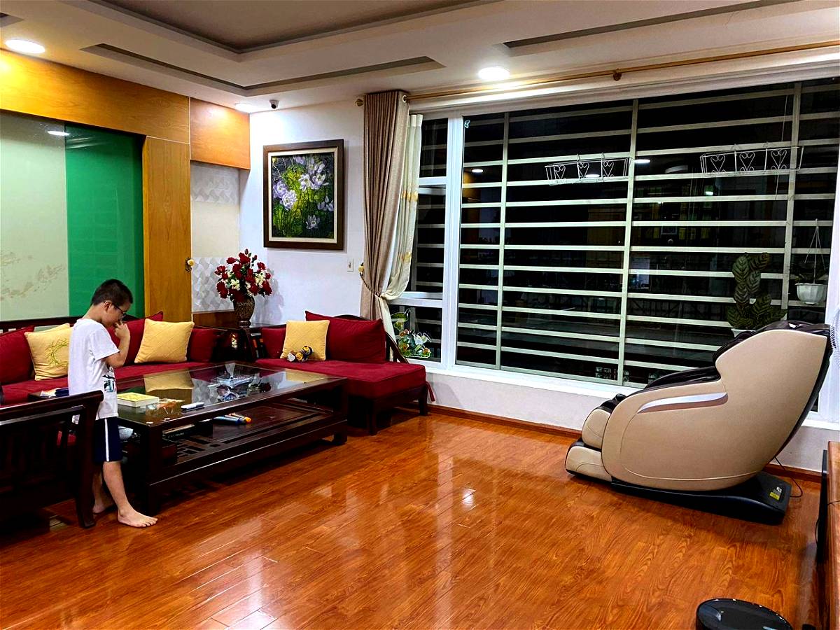 Bán Nhà Phố Thái Hà Quận Đống Đa. 63m Mặt Tiền 6.6m Nhỉnh 15 Tỷ. Cam Kết Ảnh Thật Mô Tả Chính Xác. Chủ Thiện Chí Bán.