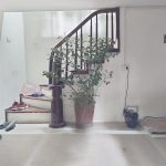  50m2 - 1