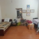 50m2 - 3