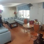  50m2 - 4