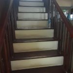  50m2 - 5