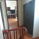  50m2 - 6