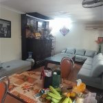  50m2 - 7