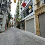  70m2 - 1